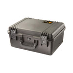 IM2450 Storm Case