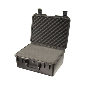 IM2450 Storm Case