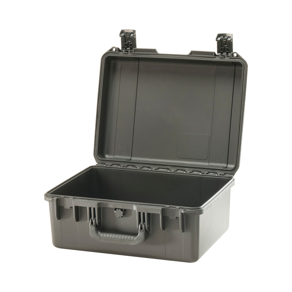 IM2450 Storm Case