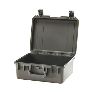 IM2450 Storm Case