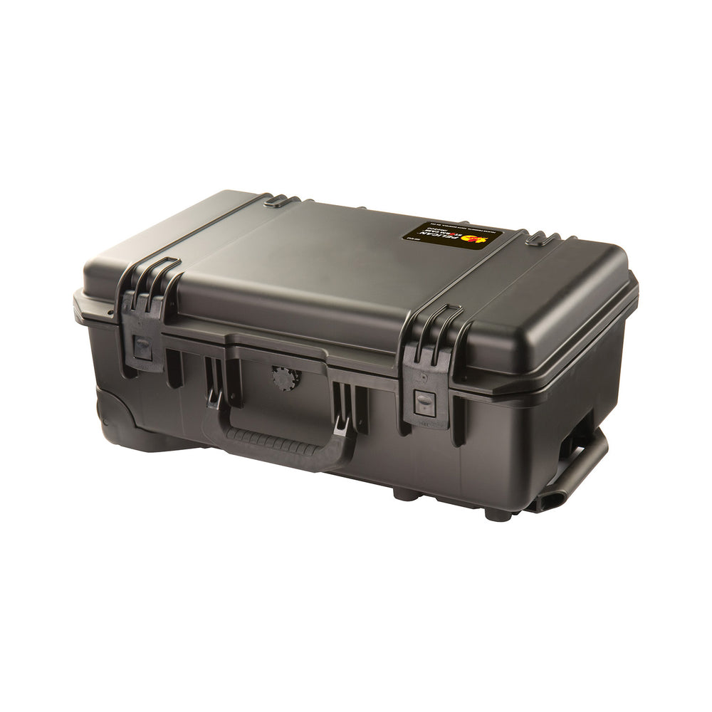 IM2500 Storm Case