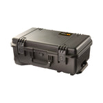 IM2500 Storm Case