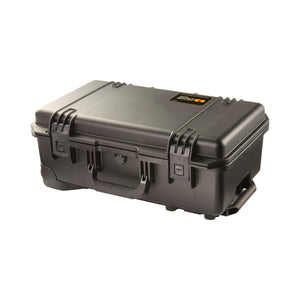 IM2500 Storm Case