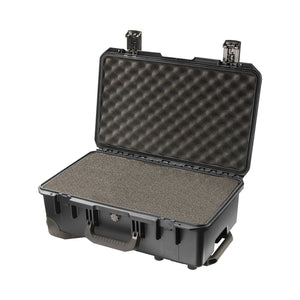 IM2500 Storm Case