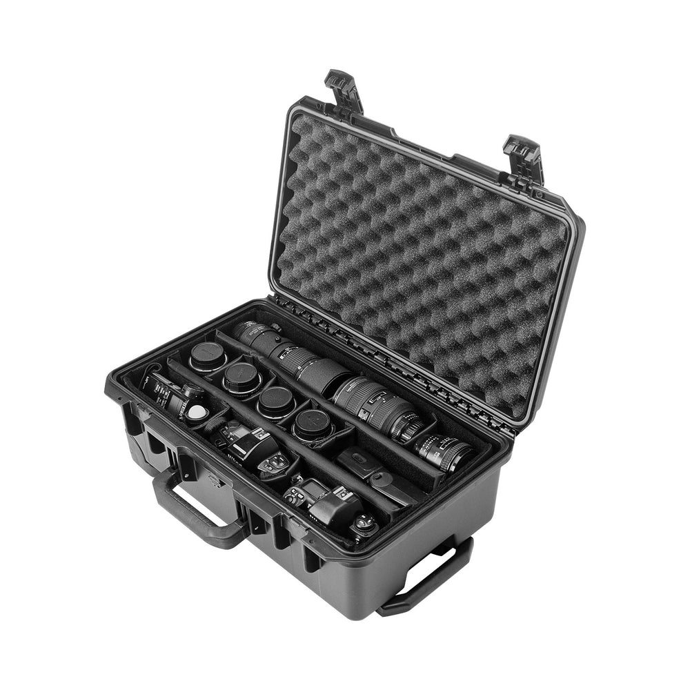 IM2500 Storm Case