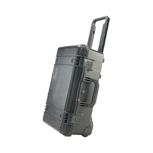 IM2500 Storm Case