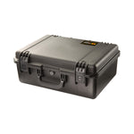 IM2600 Storm Case