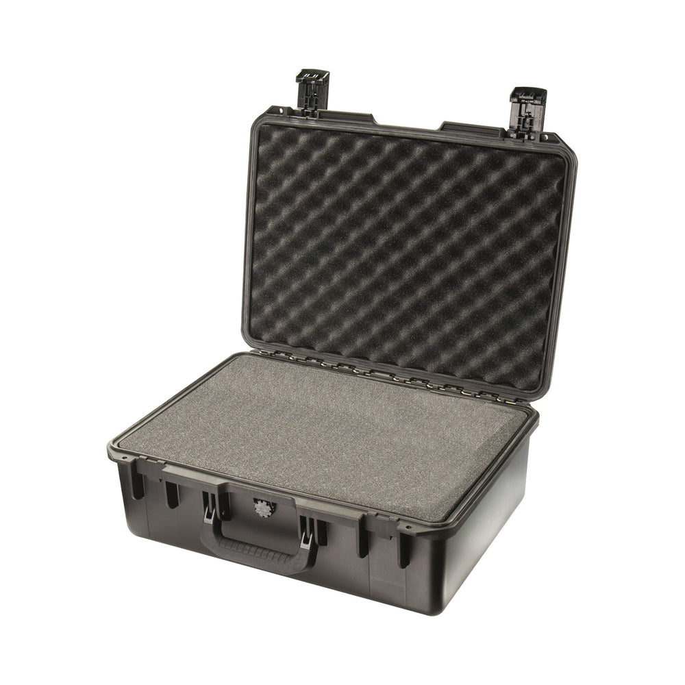 IM2600 Storm Case