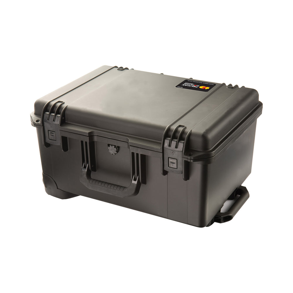 IM2620 Storm Case