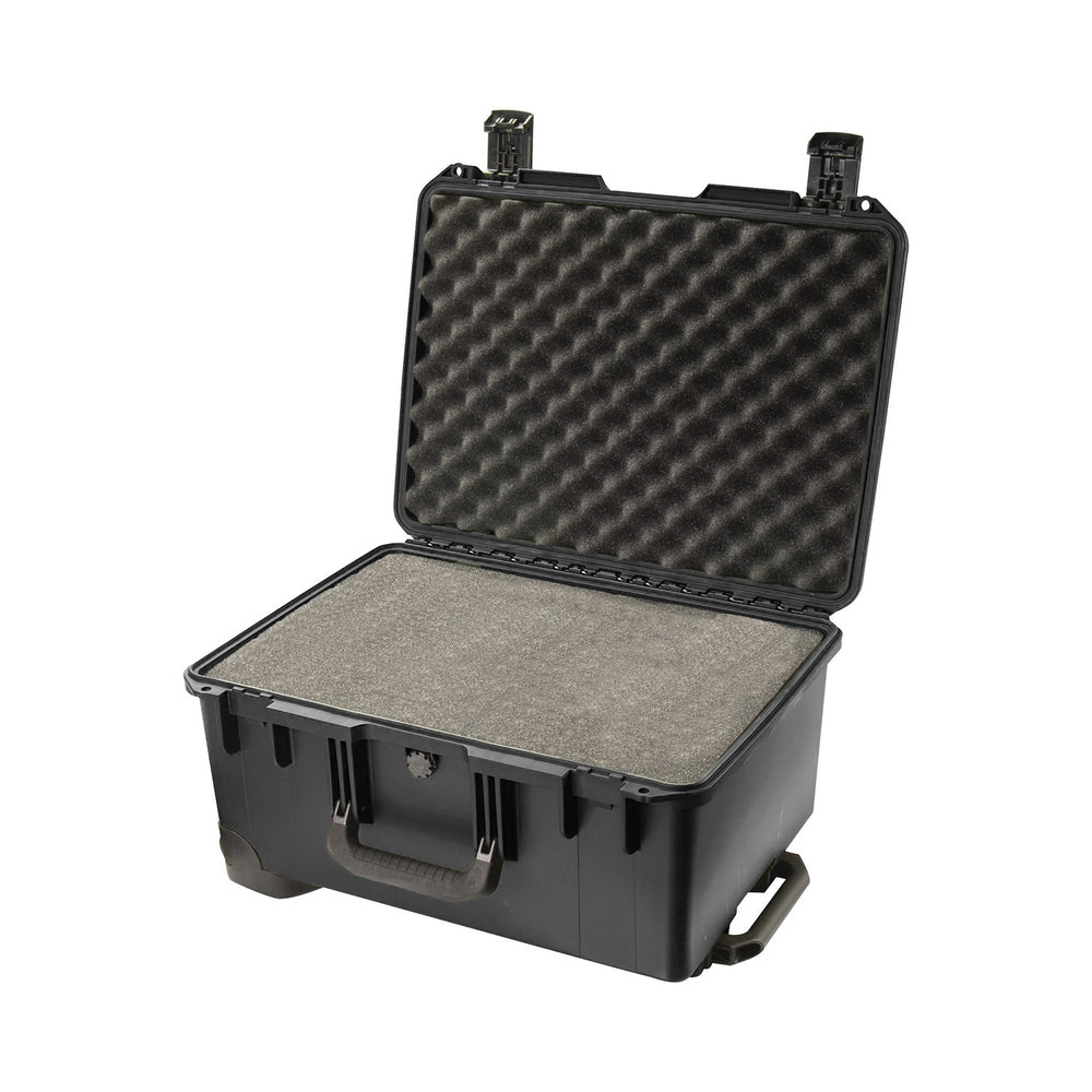 IM2620 Storm Case