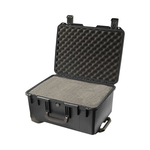 IM2620 Storm Case