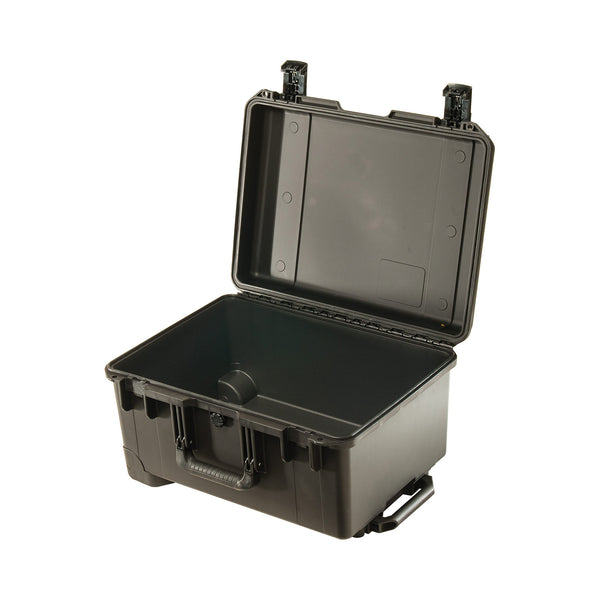 IM2620 Storm Case – Pak-Rite Michigan