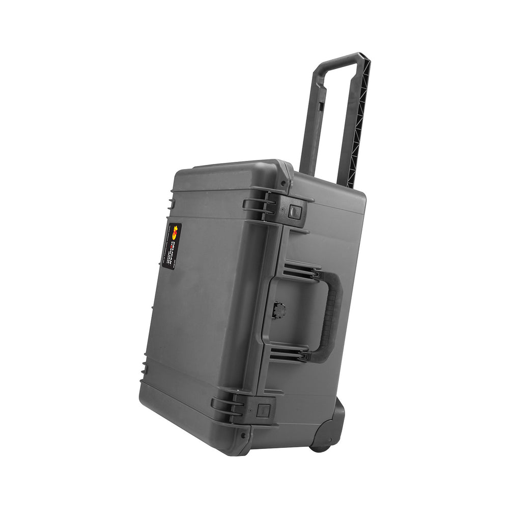 IM2620 Storm Case