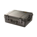 IM2700 Storm Case