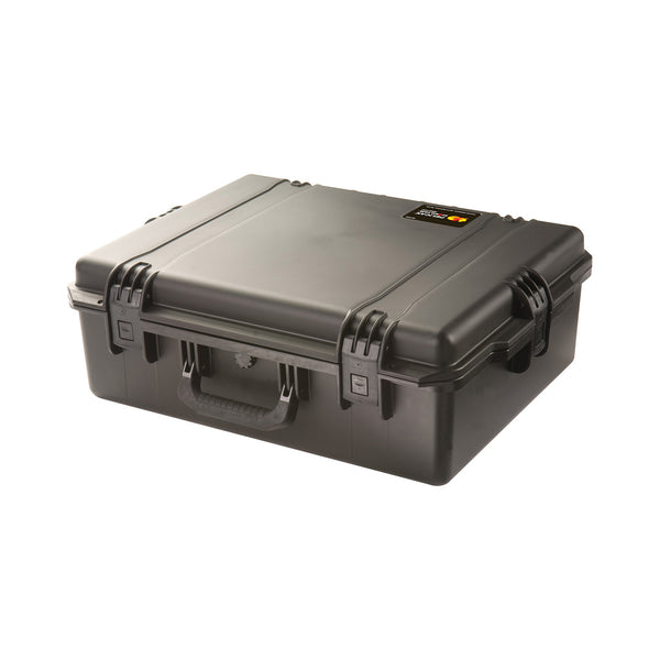 IM2700 Storm Case – Pak-Rite Michigan
