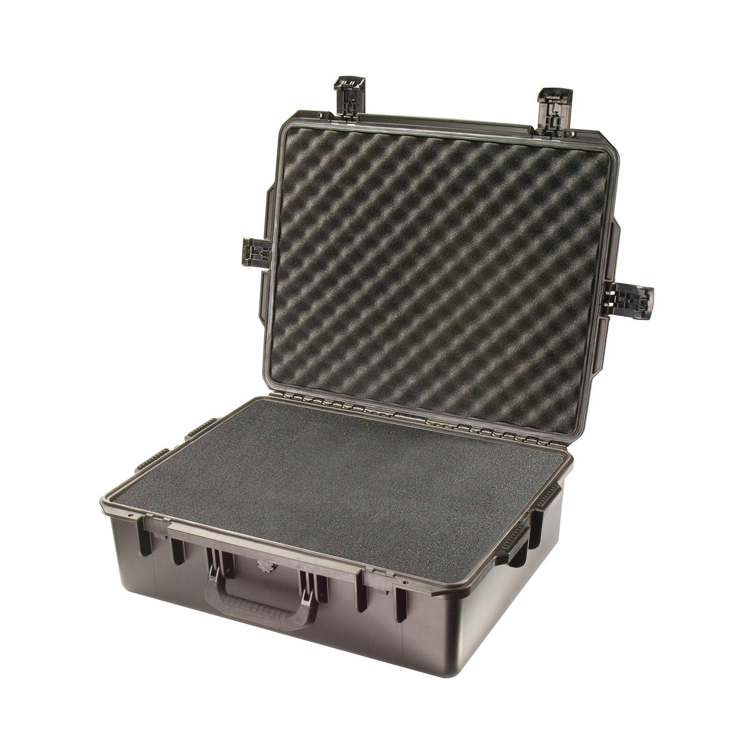 Sam's Rite Case IM2700 Storm Case – Pak-Rite Michigan