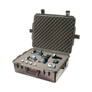 IM2700 Storm Case