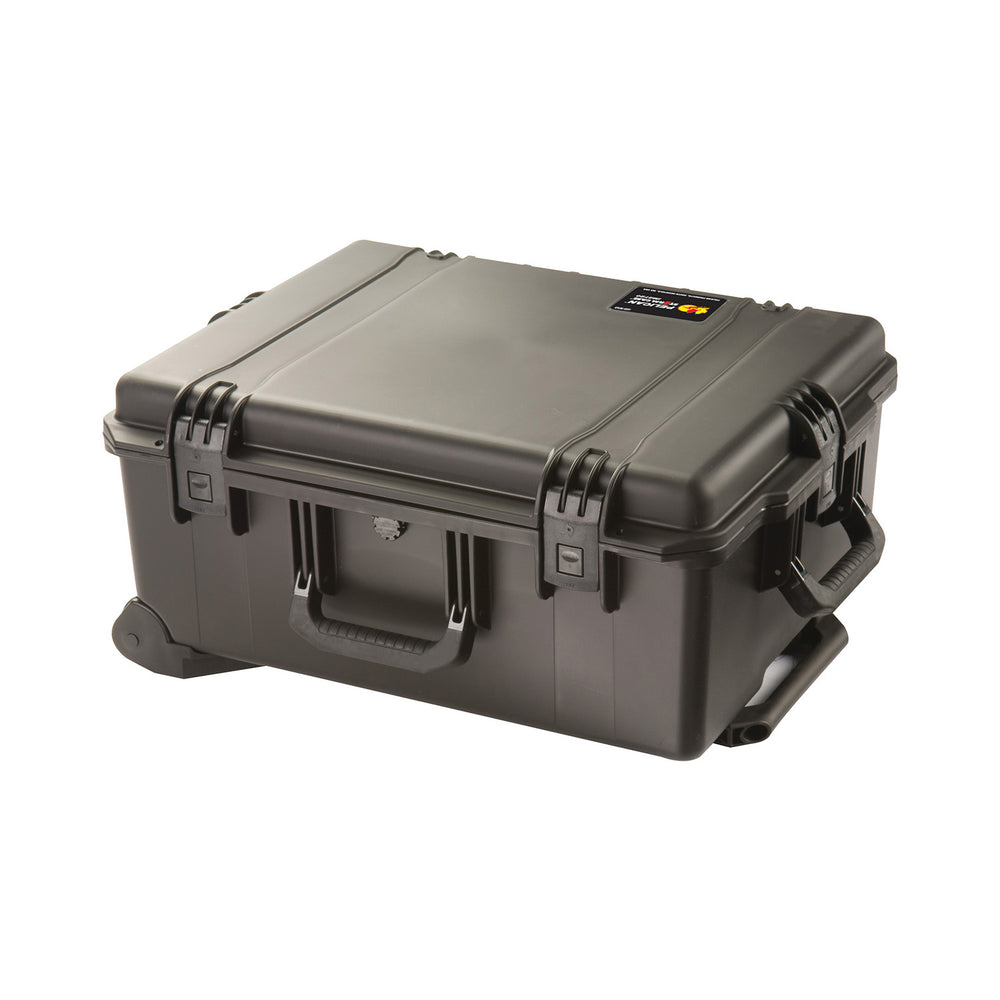 IM2720 Storm Case