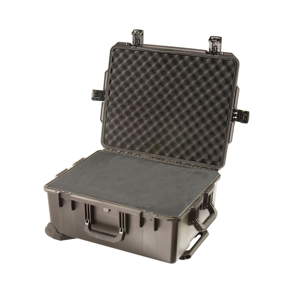 IM2720 Storm Case