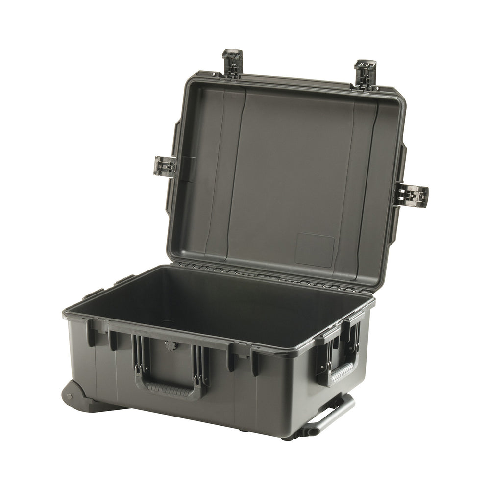 IM2720 Storm Case