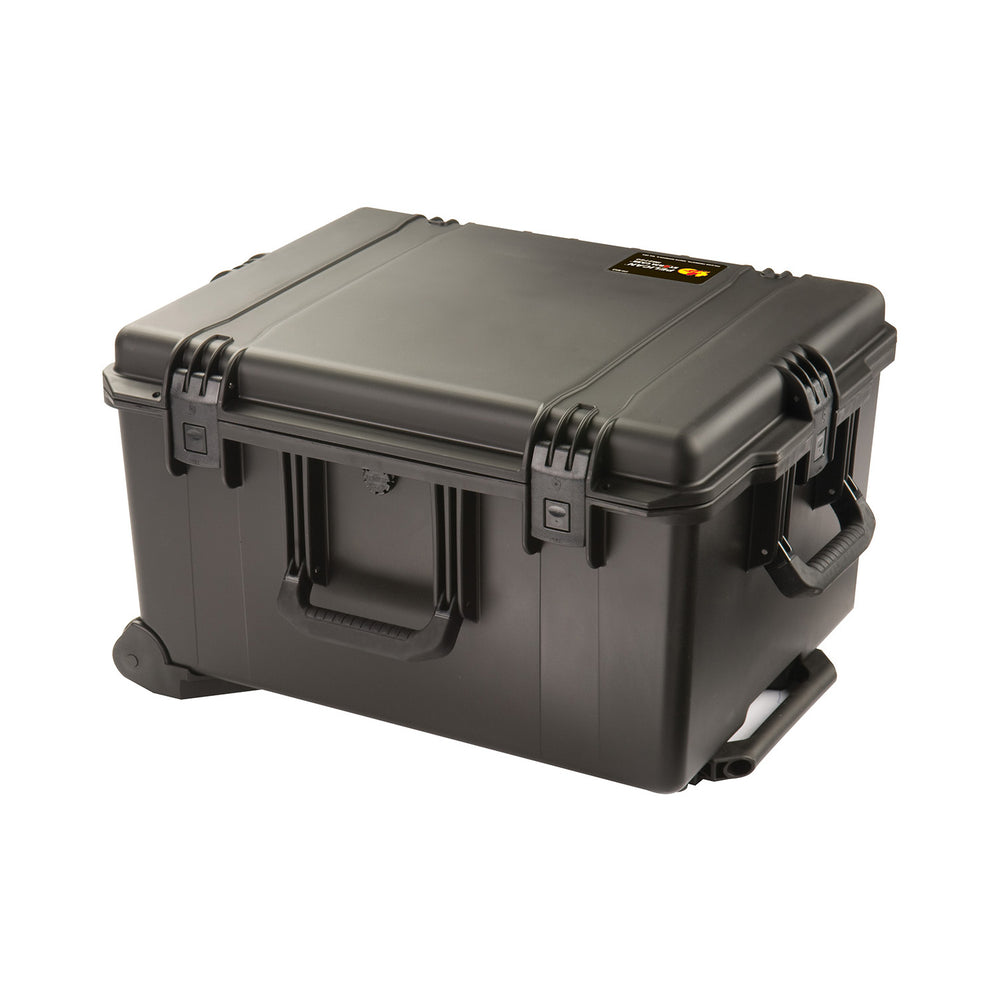 IM2750 Storm Case