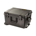 IM2750 Storm Case