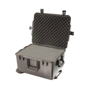 IM2750 Storm Case