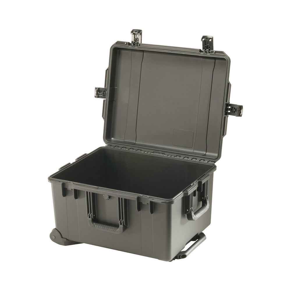 IM2750 Storm Case