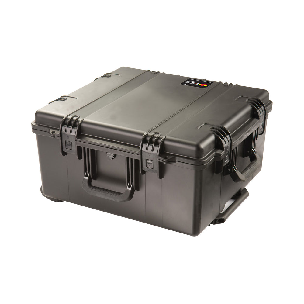 IM2875 Storm Case