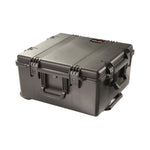 IM2875 Storm Case