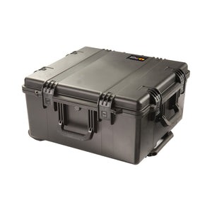 IM2875 Storm Case