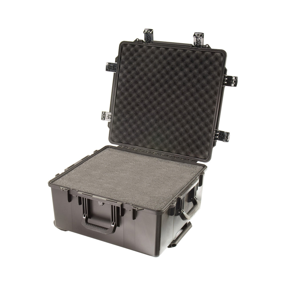IM2875 Storm Case