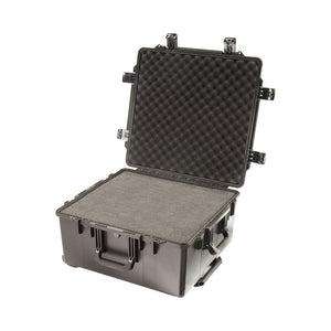 IM2875 Storm Case