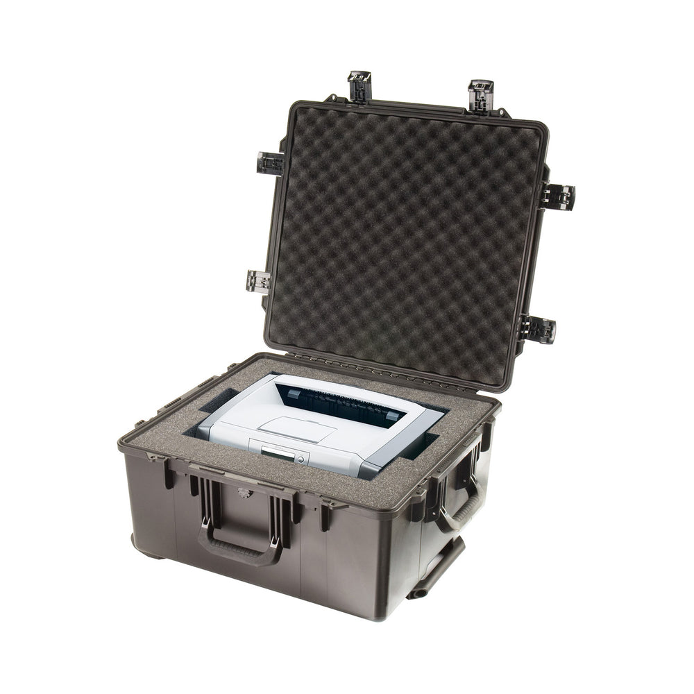 IM2875 Storm Case