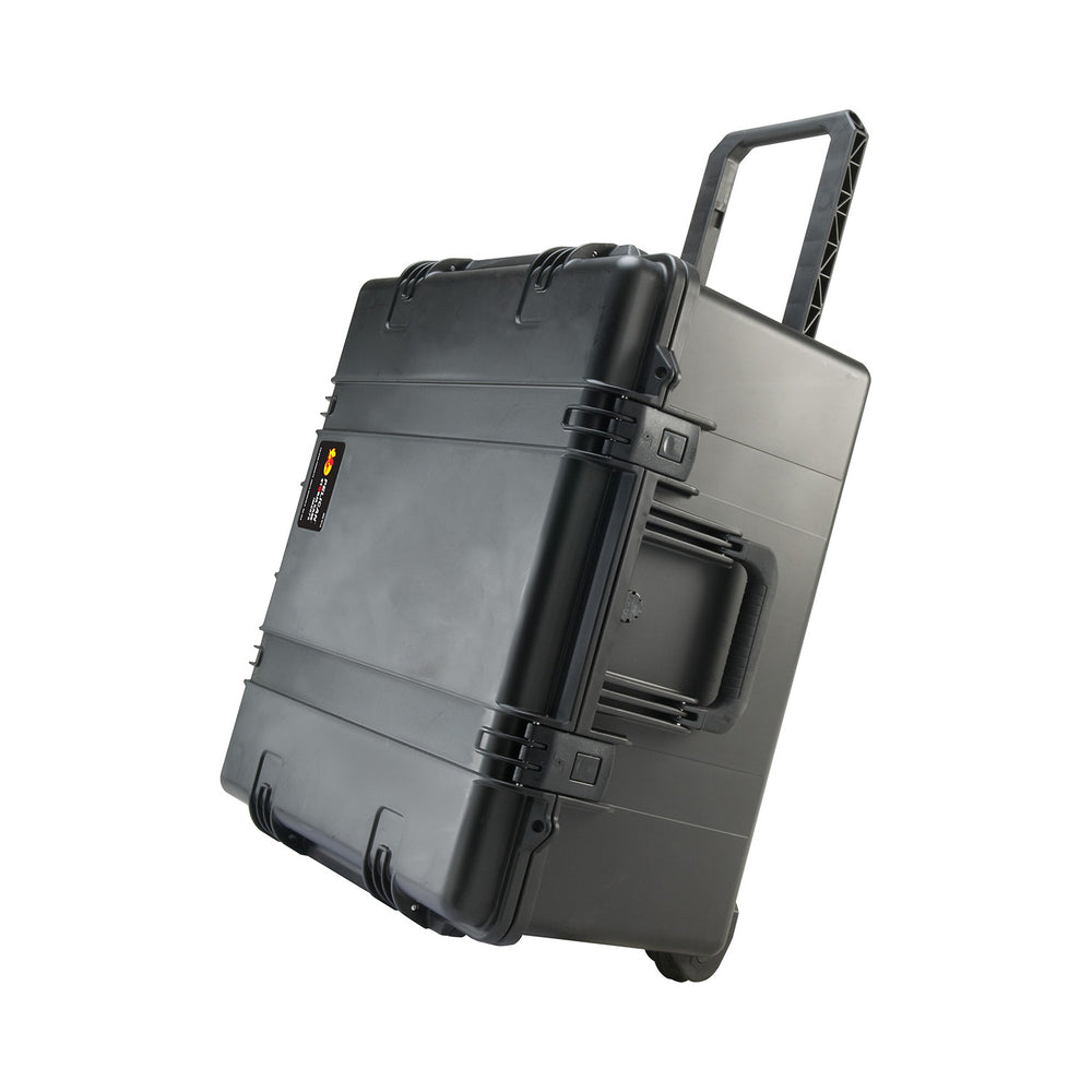IM2875 Storm Case