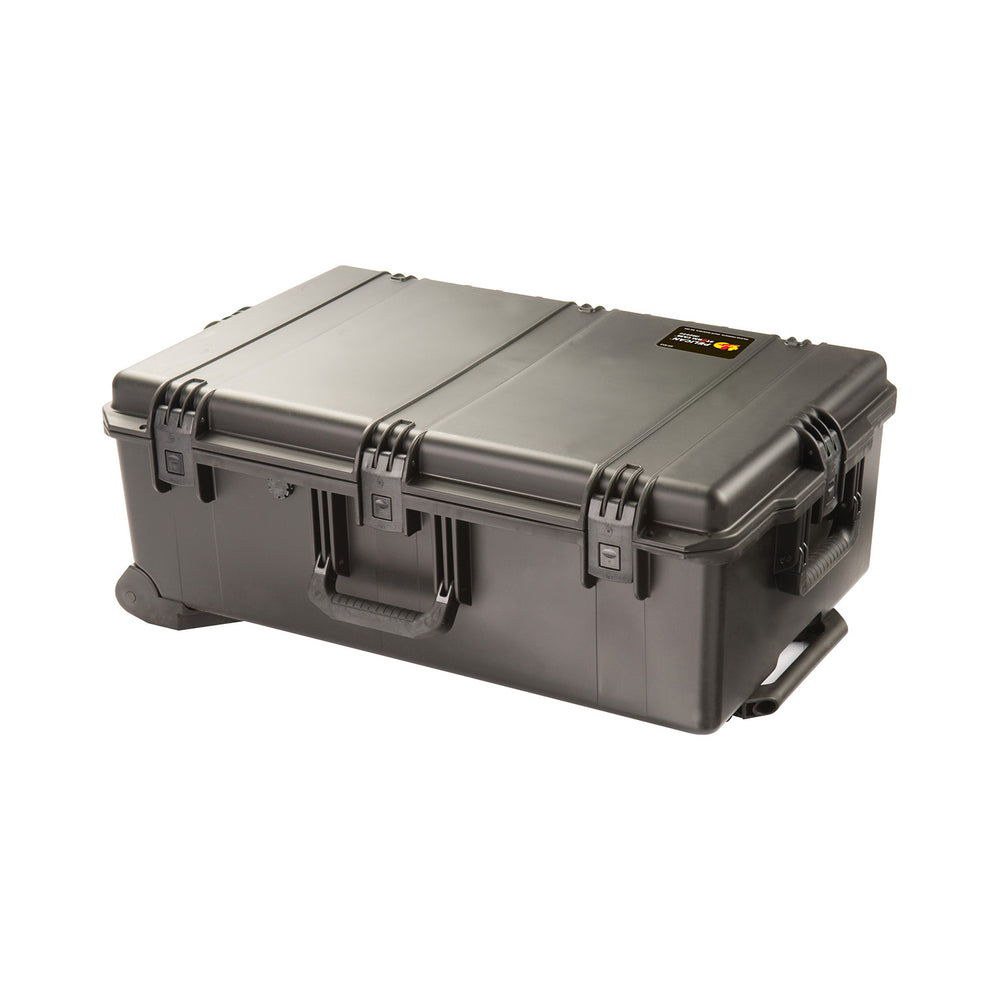 IM2950 Storm Case