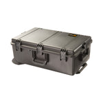 IM2950 Storm Case