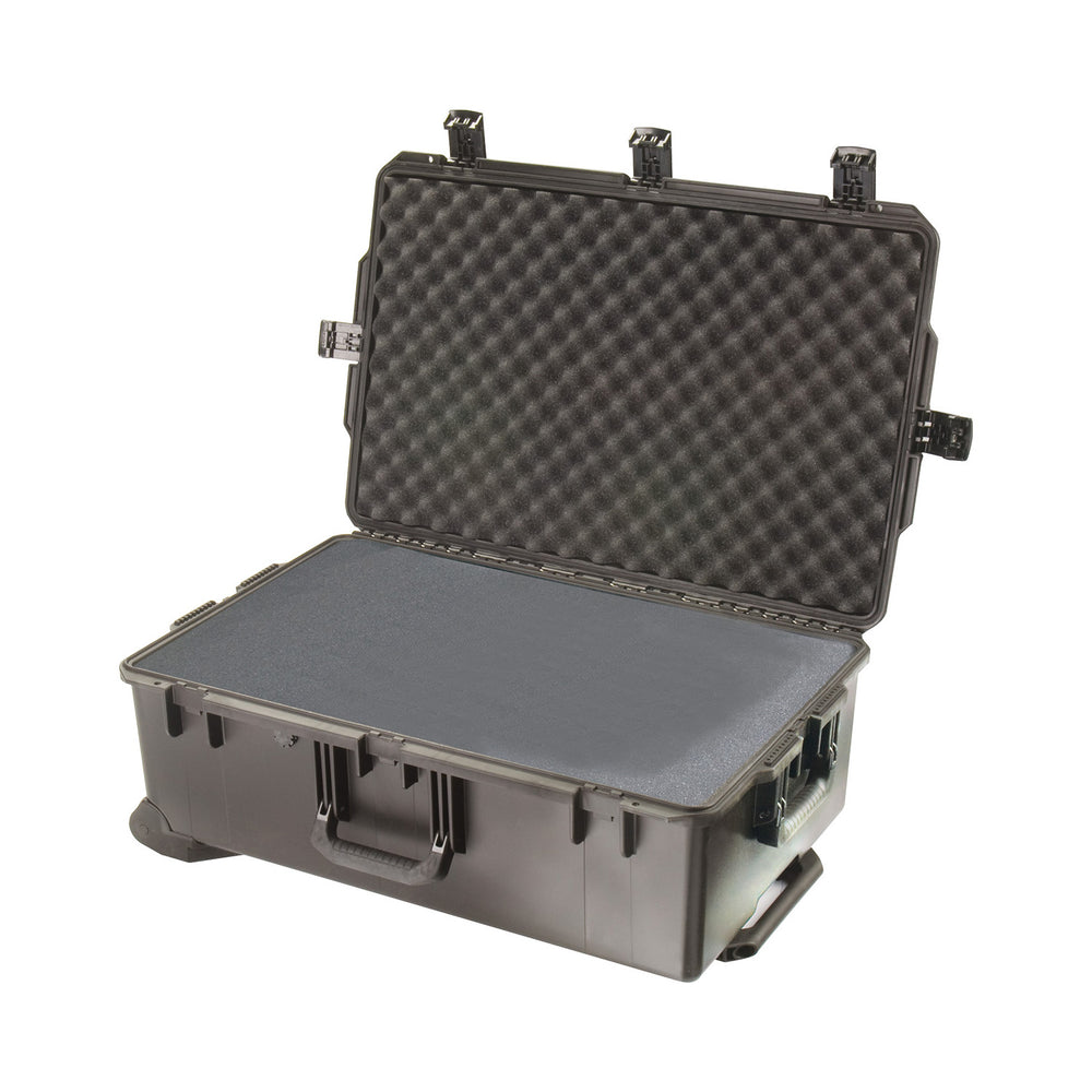 IM2950 Storm Case