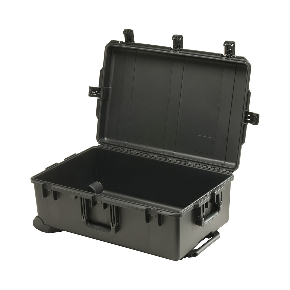 IM2950 Storm Case