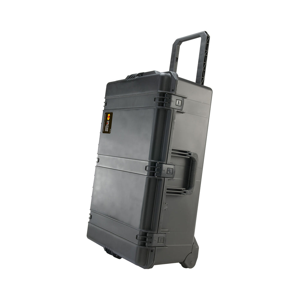 IM2950 Storm Case