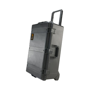 IM2950 Storm Case