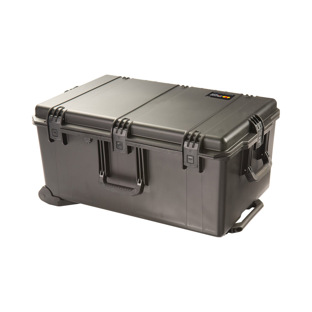 IM2975 Storm Case