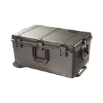 IM2975 Storm Case