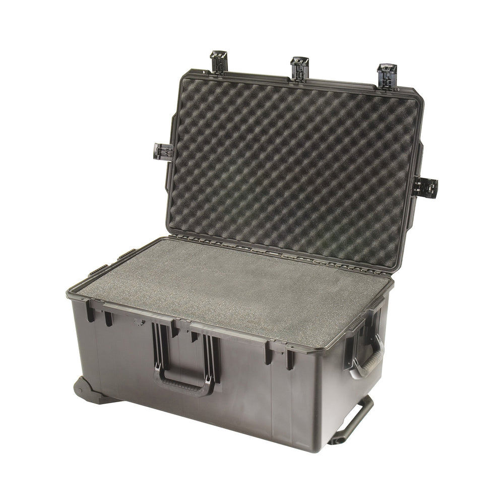 IM2975 Storm Case