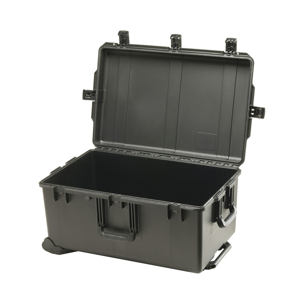 IM2975 Storm Case