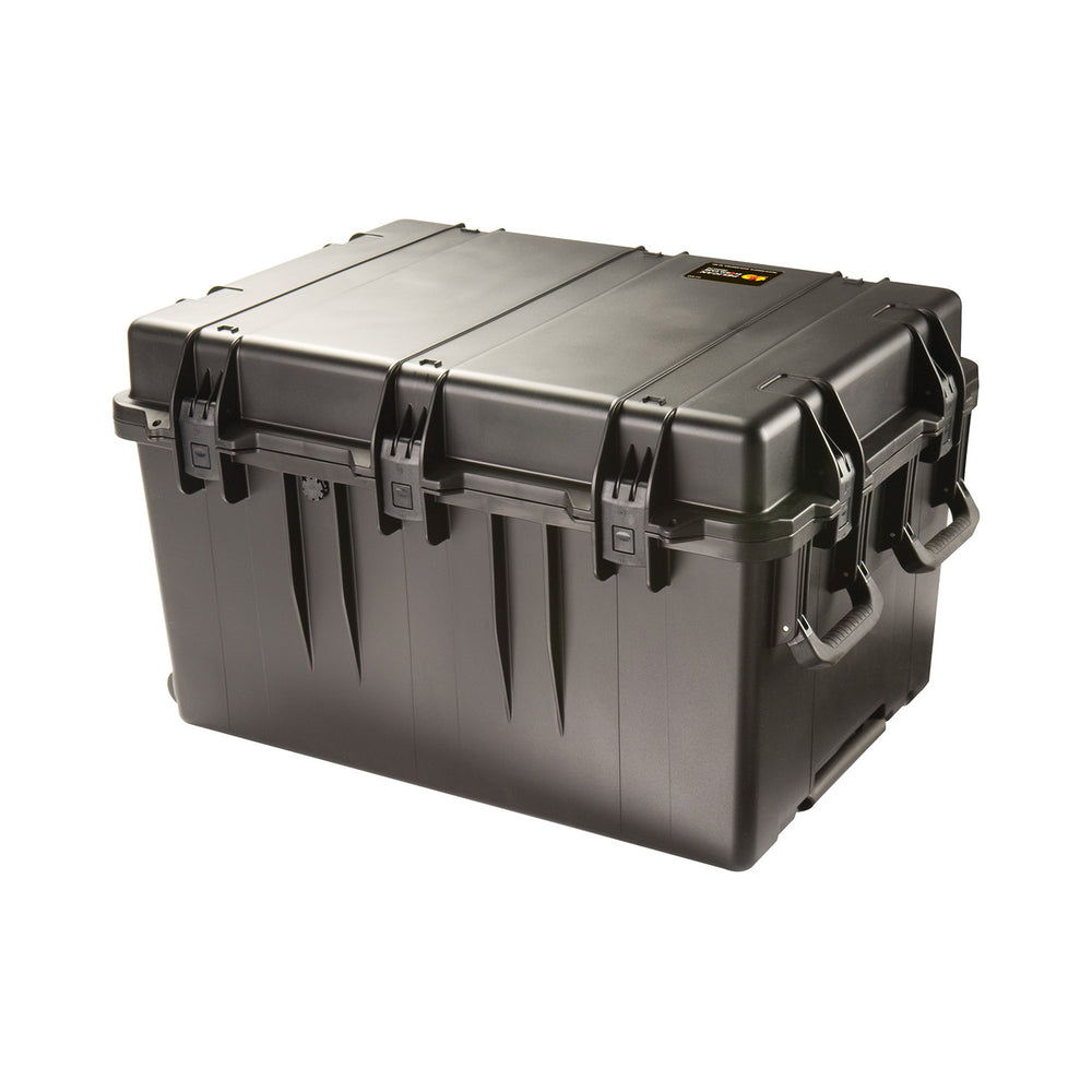 IM3075 Storm Case