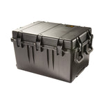 IM3075 Storm Case