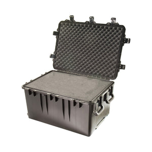 IM3075 Storm Case