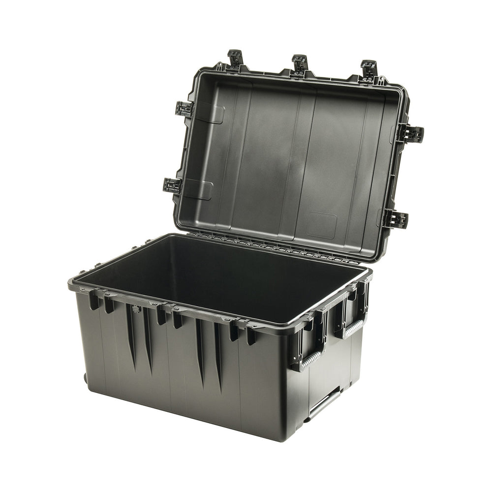 IM3075 Storm Case