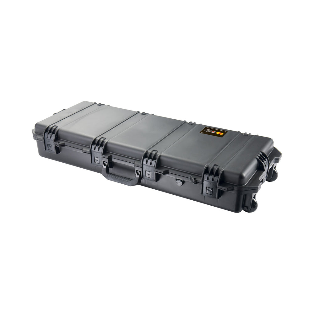 IM3100 Storm Case